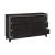 Grant 6 Drawer Dresser