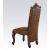 Versailles Dining Room Set