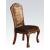 Dresden Dining Chair