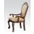 Chateau De Ville Dining Armchair