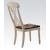 Dylan Wood Dining Side Chair