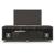 Cabrini TV Stand 1.8
