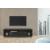 Cabrini TV Stand 1.8