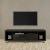 Cabrini TV Stand 1.8