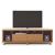 Cabrini TV Stand 1.8