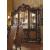 Versailles China Cabinet