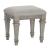 Colchester Bedroom Set