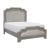 Colchester Bed