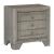 Colchester Bedroom Set