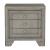 Colchester Bedroom Set