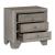 Colchester Bedroom Set