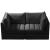 Jacob Velvet Modular Sofa