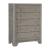 Colchester 5 Drawer Chest