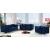 Scarlett Velvet Sofa