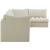 Jacob 140