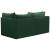 Jacob Velvet Modular Sofa