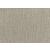 Crofton Tufted Queen Size Bed