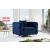 Scarlett Velvet Chair