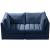 Jacob Velvet Modular Sofa