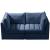 Jacob Velvet Modular Sofa