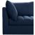 Jacob Velvet Modular Sofa