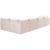 Jacob 140