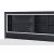 Rosemont Wood Storage Platform Bed