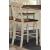 Dylan Wood Counter Chair