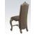 Versailles Counter Chair
