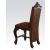 Versailles Counter Chair