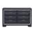 Rosemont Footboard Storage Platform Bedroom Set