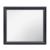 Rosemont Mirror
