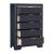 Rosemont 5 Drawer Chest