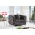Scarlett Velvet Chair