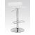 Rania Acrylic Stool