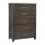 Scarlett 5 Drawer Chest