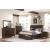 Logandale Bedroom Set