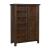 Logandale Wardrobe Chest