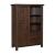 Logandale Bedroom Set