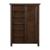 Logandale Wardrobe Chest