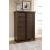 Logandale Bedroom Set