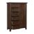 Logandale Wardrobe Chest