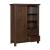 Logandale Wardrobe Chest