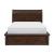 Logandale Bedroom Set