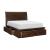 Logandale Bedroom Set
