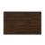 Logandale 3 Drawer Nightstand