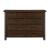 Logandale Bedroom Set