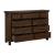 Logandale 9 Drawer Dresser