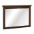 Logandale Mirror