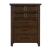 Logandale 6 Drawer Chest
